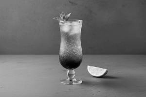 Spicy guava