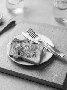 Bombay Toast(1)