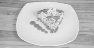 Banoffee Pie