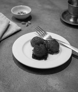 Unniyappam3 Pcs
