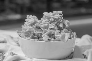 Papdi Gathiya