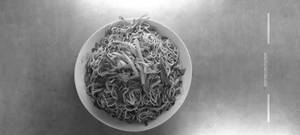 Veg Noodles