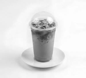 Vietnamese Cold Brew