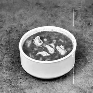 Chicken Madhuban Special Soup