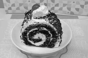 Swiss Roll