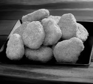 Chicken Nuggets