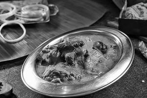 Usilampatti Nattu Kozhi Kulambu |regular|