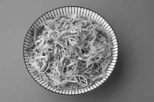 Veg Chowmin
