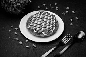 Kinder Kunafa