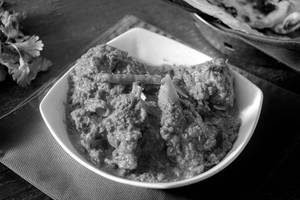 Rahra Meat