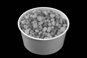 Masala Corn