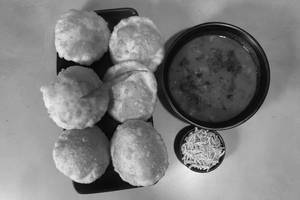 Club Kachori