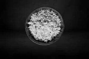 Egg Fried Rice