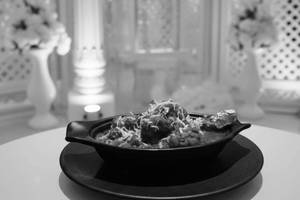Chicken Masala (2 Pieces)
