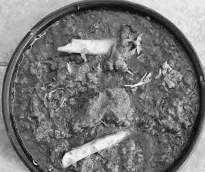 Rara Meat