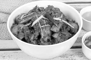 Aloo 65