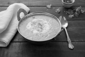 Shahi Paneer