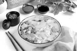 Veg Chinese Chopsuey