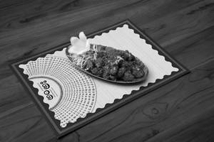 Pulivendula Pottelu Roast