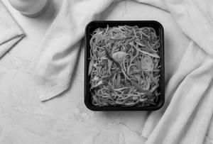 Veg Noodles