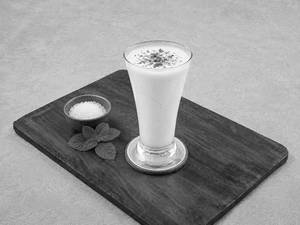 Salted Lassi [o]