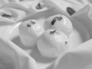 Malai kopta