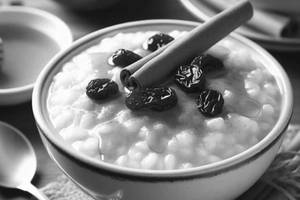 Kheer