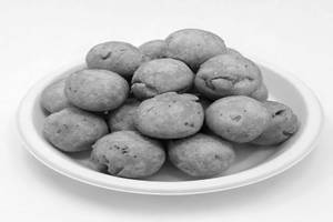 Kachori (Mini)