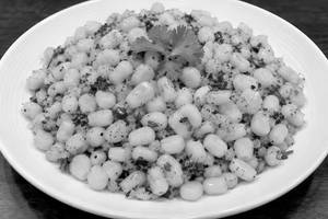 Sweet Corn