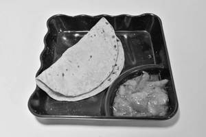 Tava roti
