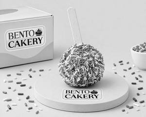 Bento Fun Lollipop