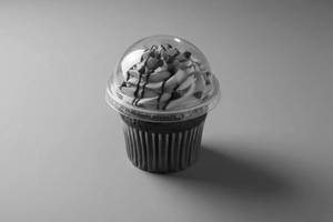 Cupcake                      