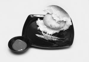 Vada Pav