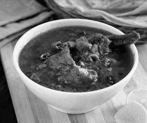Tawa chicken