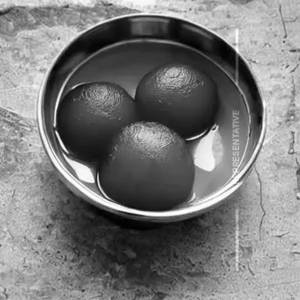 Gulab Jamun