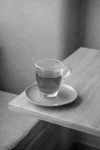 Earl Grey Tea