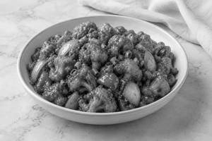 Gobi Chilli