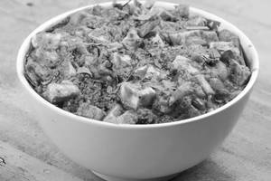 Paneer Do Pyaja