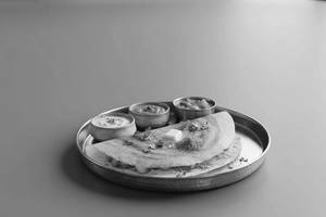 Benne Dosa