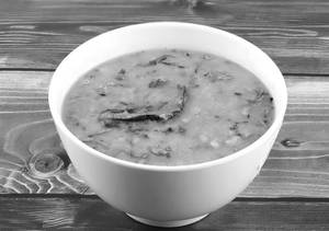 Dal Tadka Yellow