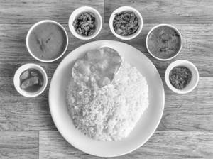 Meals