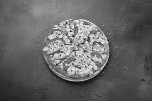 Veg Pizza