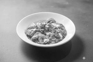 Paneer lababdar