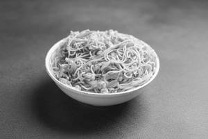Non Veg Hakka Noodles