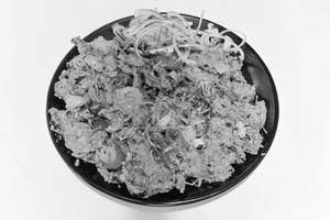 Masala Chaap