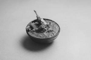 Mutton Masala