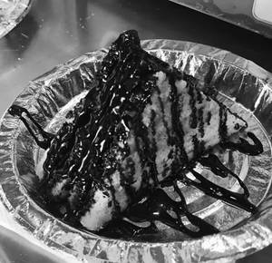 Chocolate Sandwich