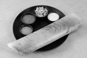 Jini Dosa