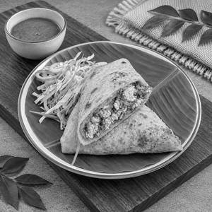 Egg Roll