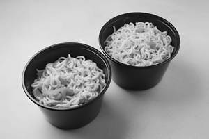 Spicy Maggi